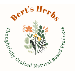 Bert's Herbs